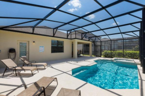 Victoria Villas at Ellis Exclusive Villas